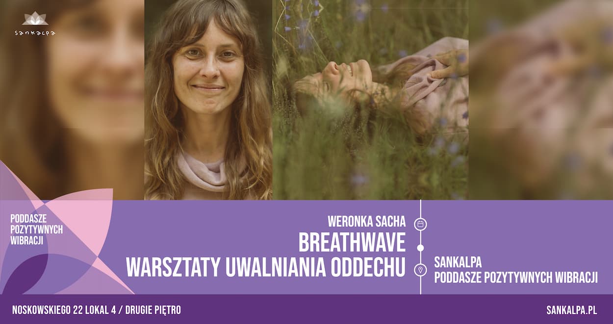 breathwave-warsztaty-uwalniania-oddechu-2