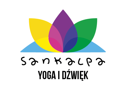 Sankalpa Yoga i Dzwięk