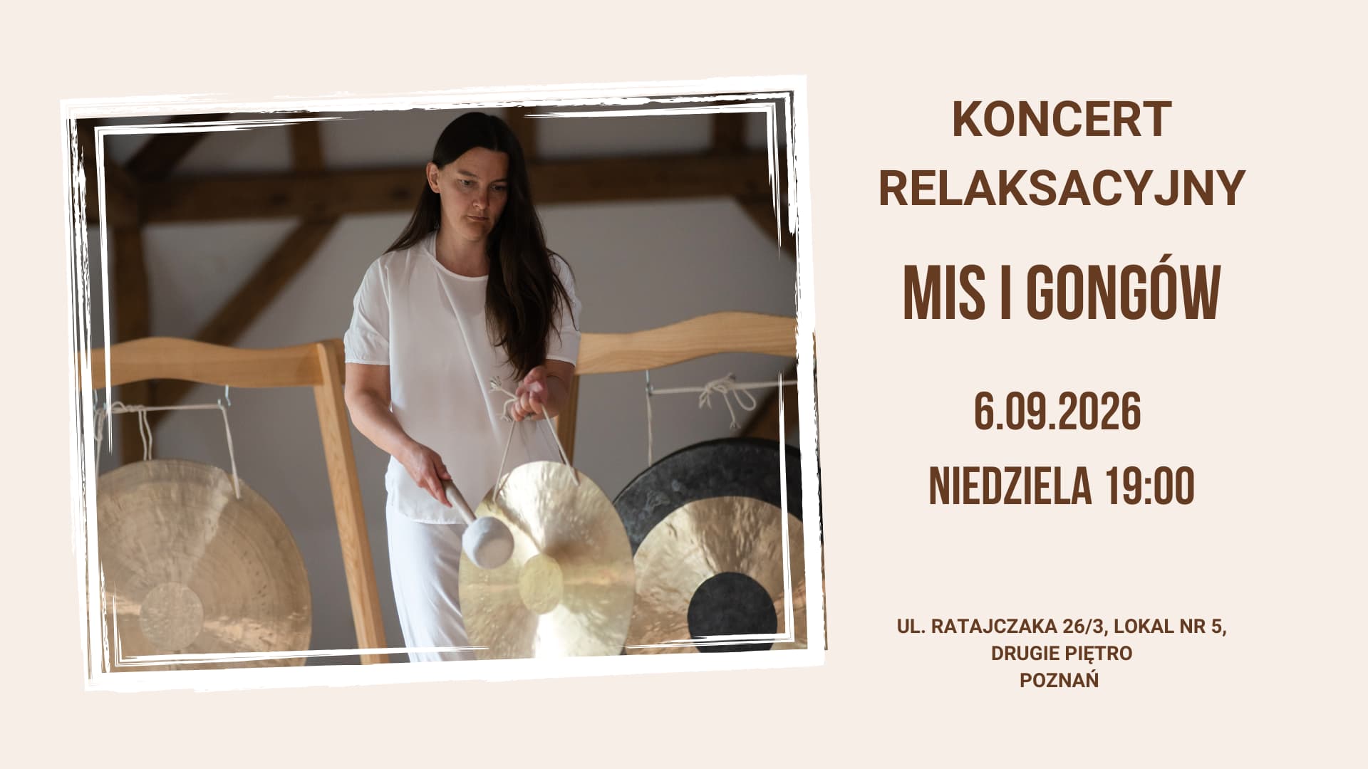 koncert-relaksacyjny-mis-i-gongow-poznan
