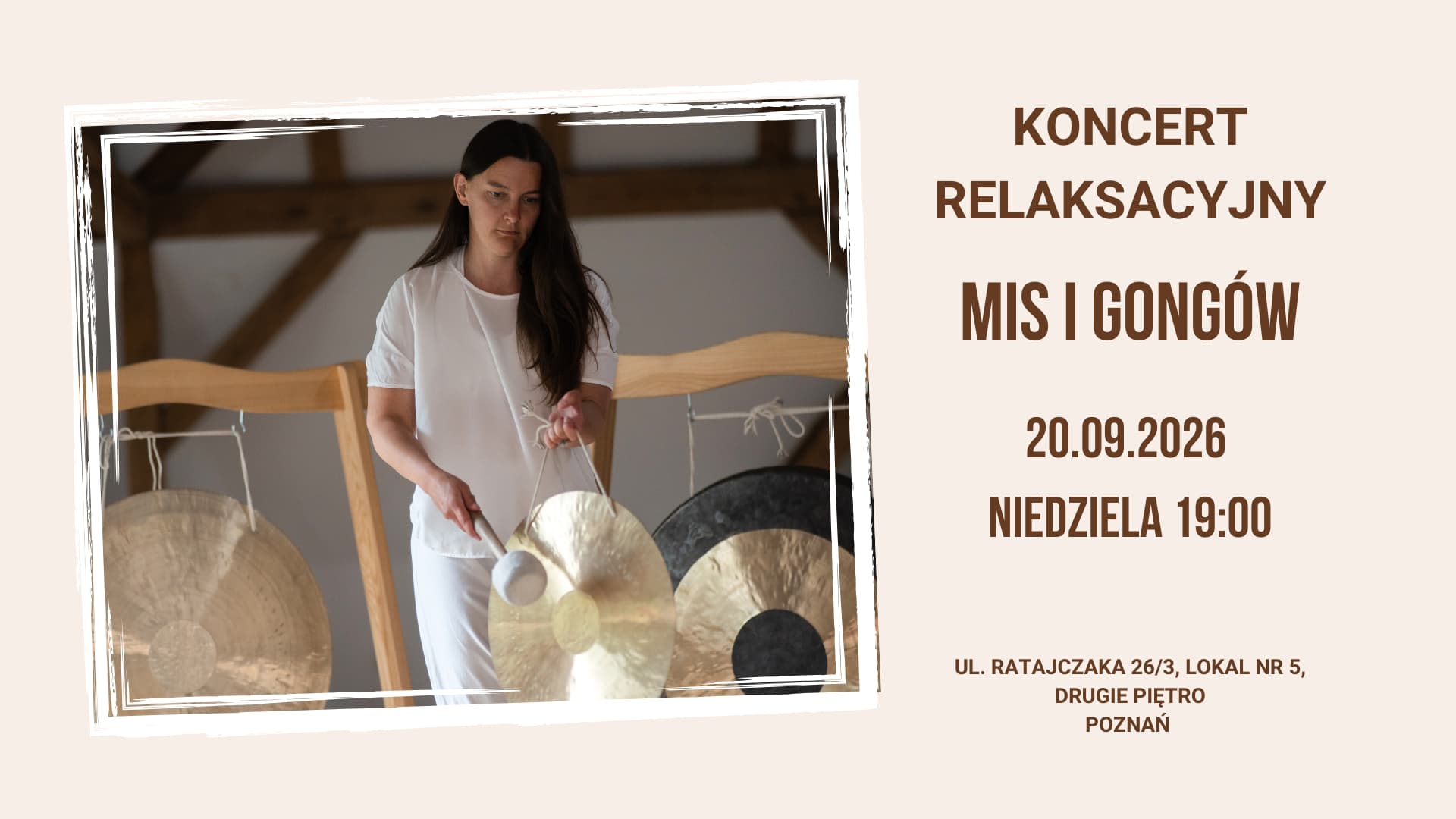 koncert-relaksacyjny-mis-i-gongow-poznan
