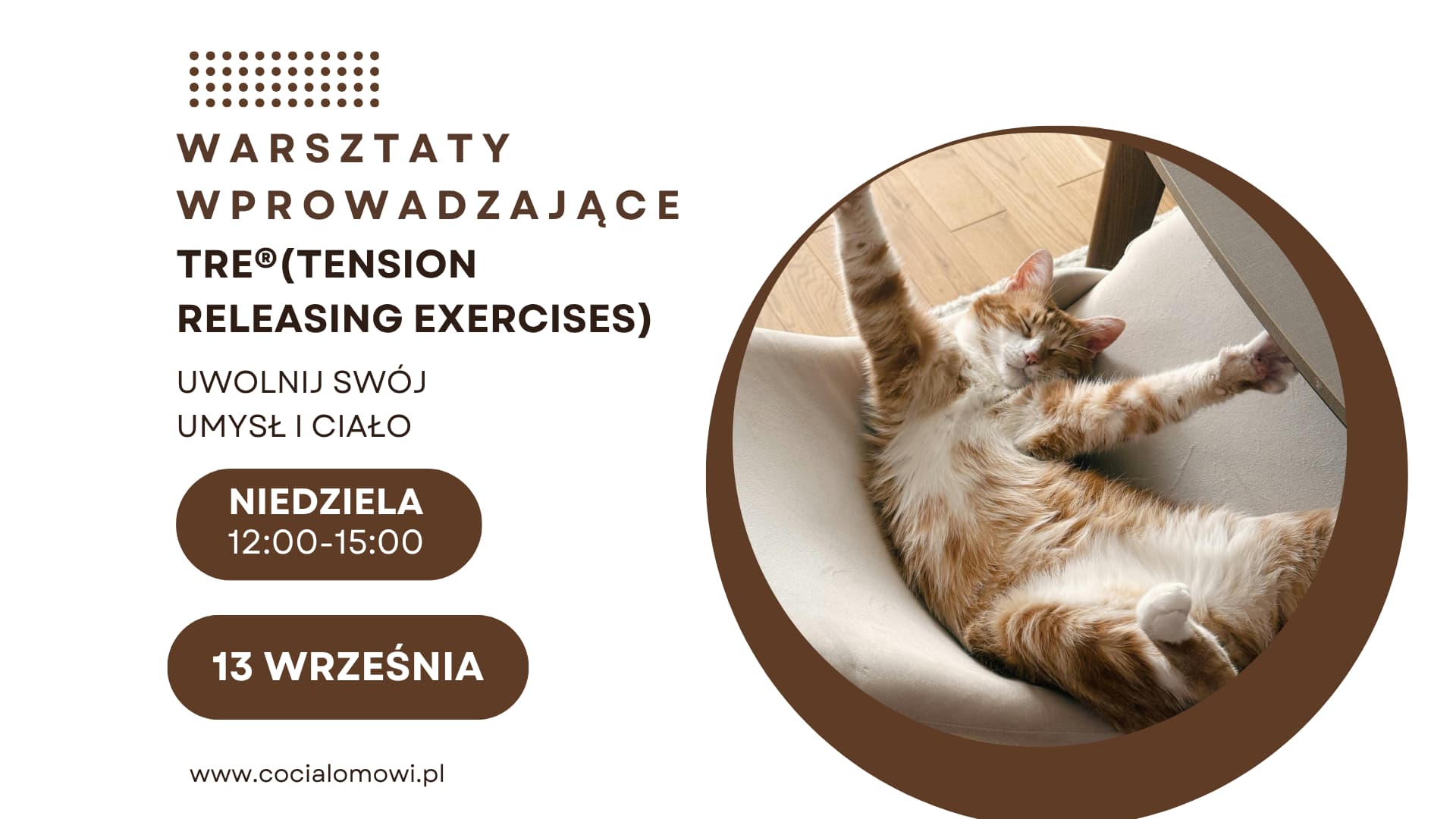 warsztaty-wprowadzajace-do-metody-tre-poznan