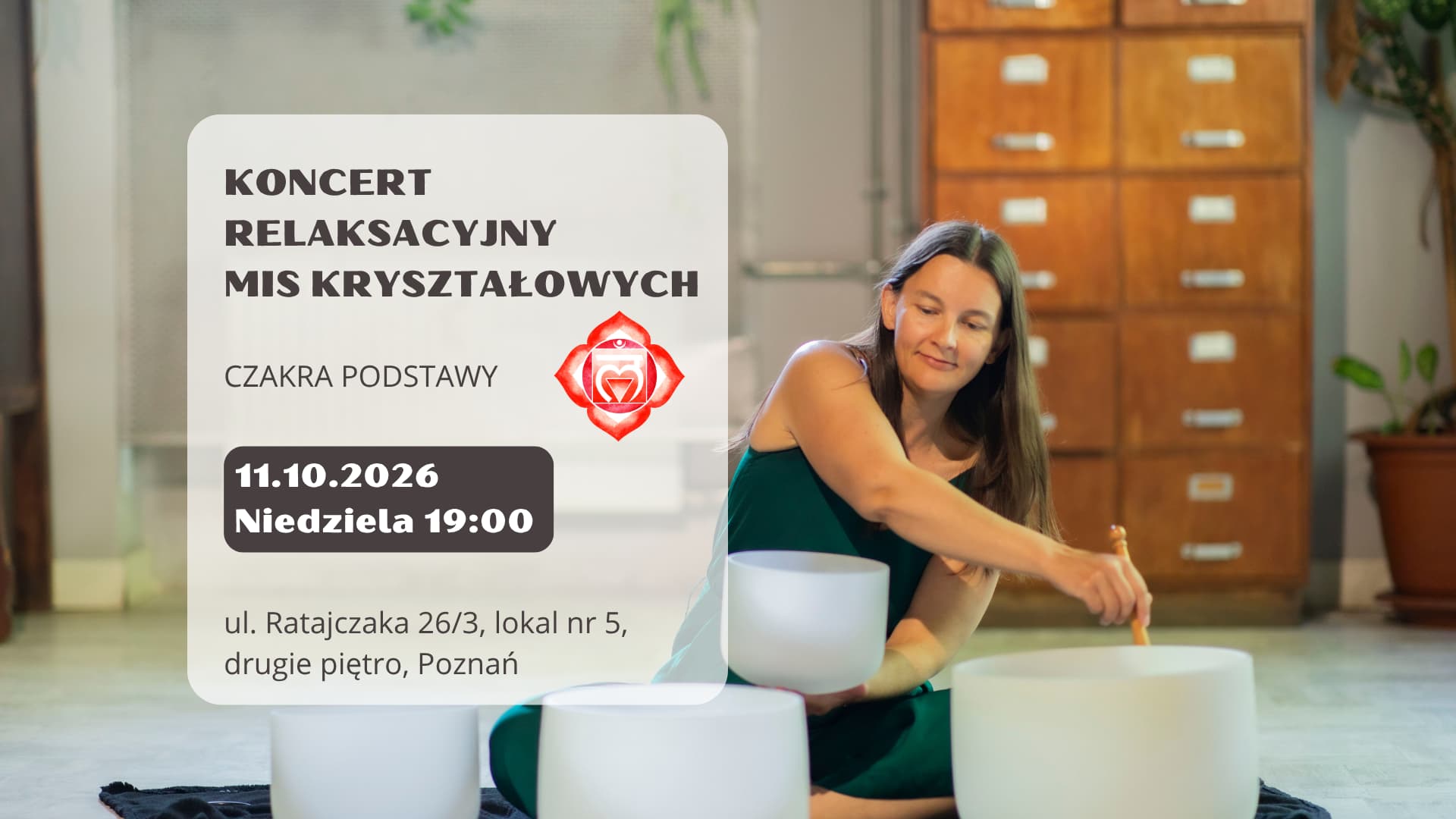 koncert-mis-krysztalowych-poznan