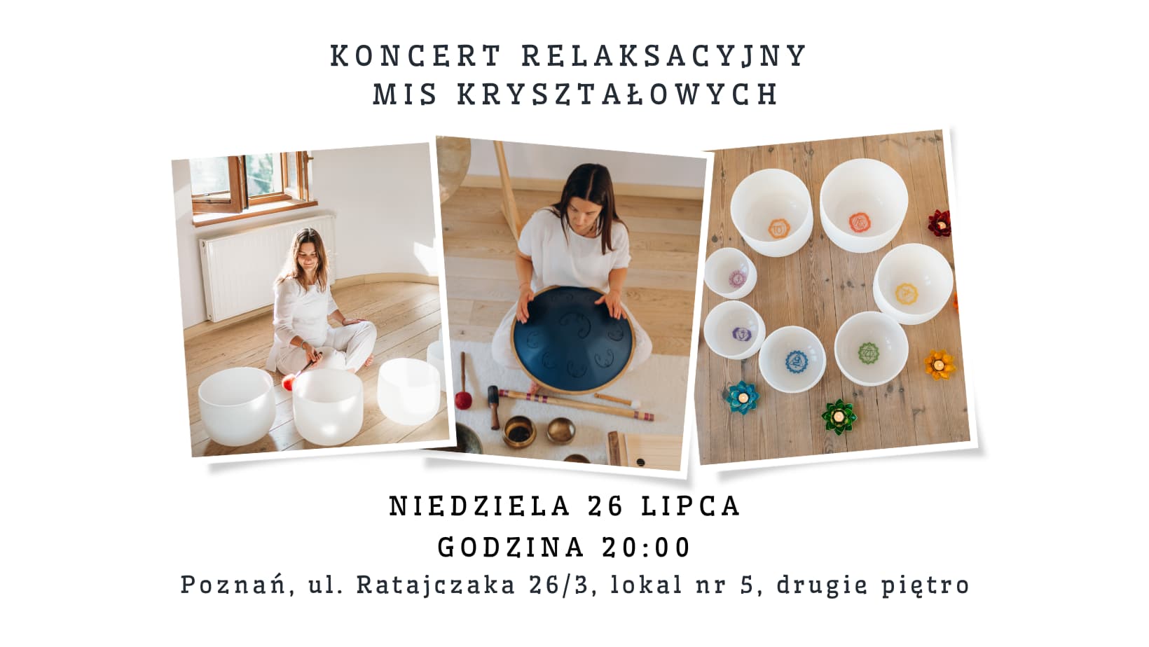koncert-relaksacyjny-mis-krysztalowych