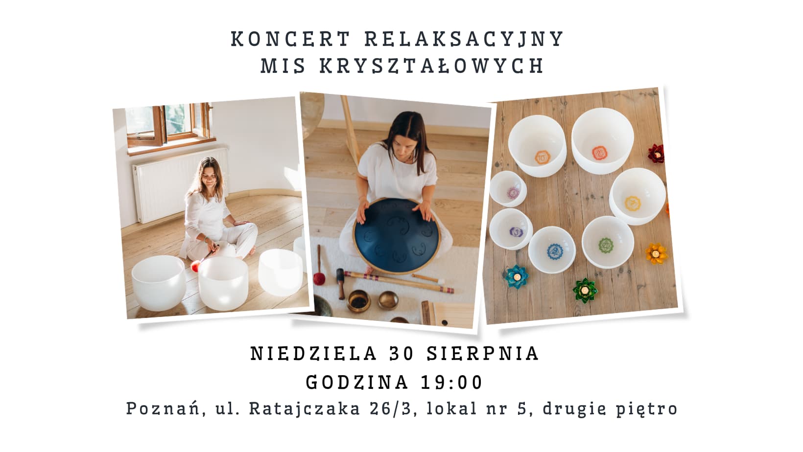 koncert-relaksacyjny-mis-krysztalowych