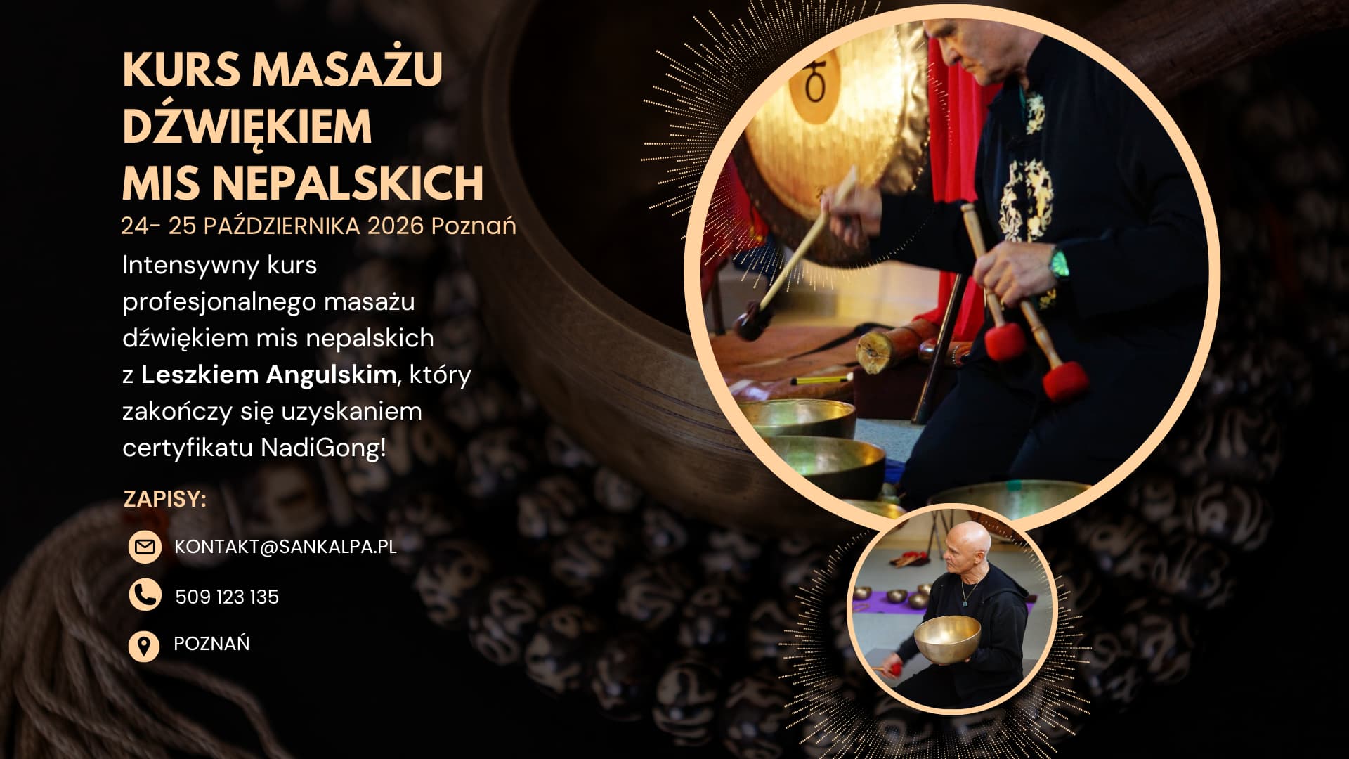 kurs-masazu-dzwiekiem-mis-nepalskich