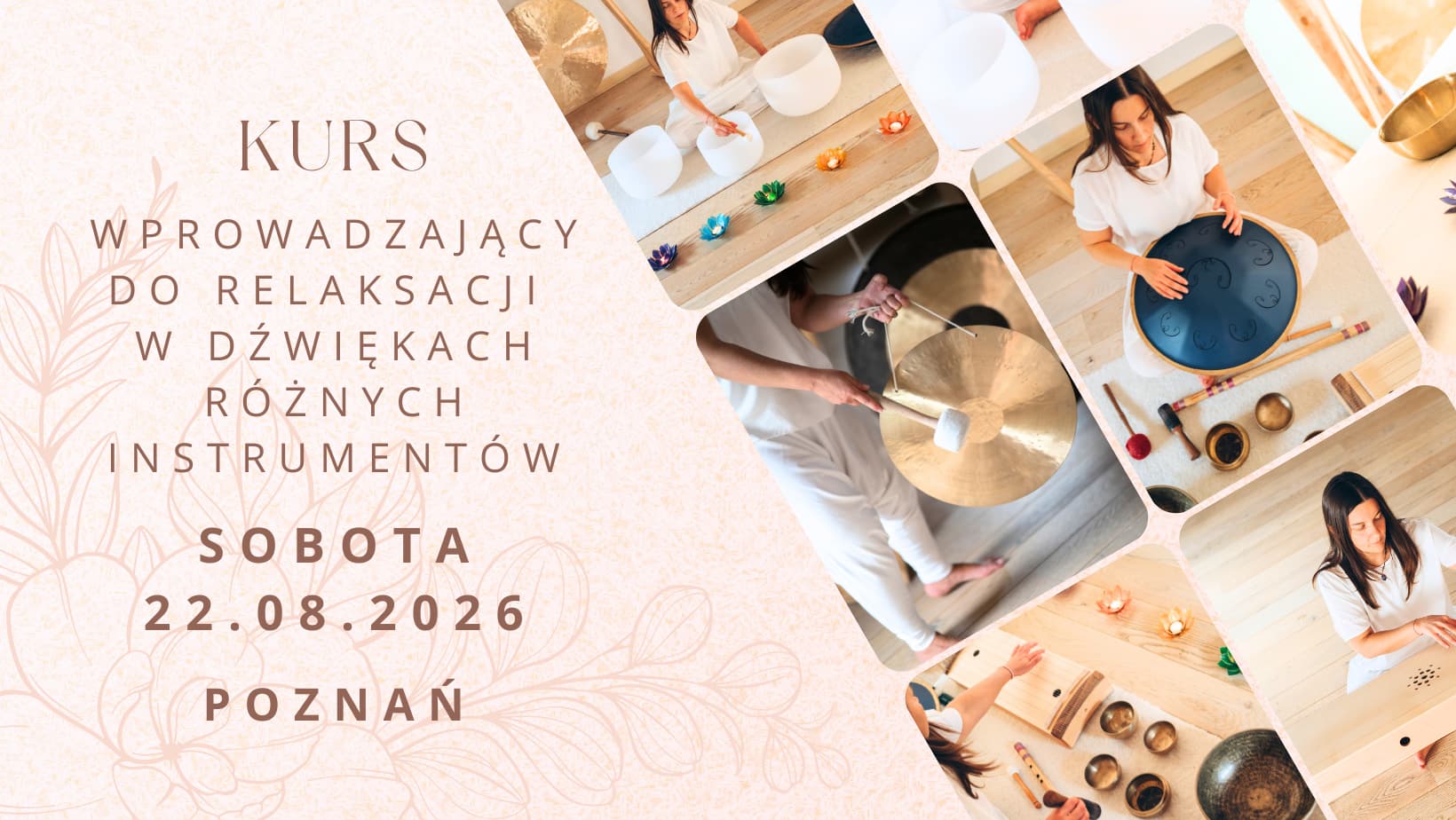 kurs-wprowadzajacy-do-relaksacji-w-dzwiekach-roznych-instrumentow