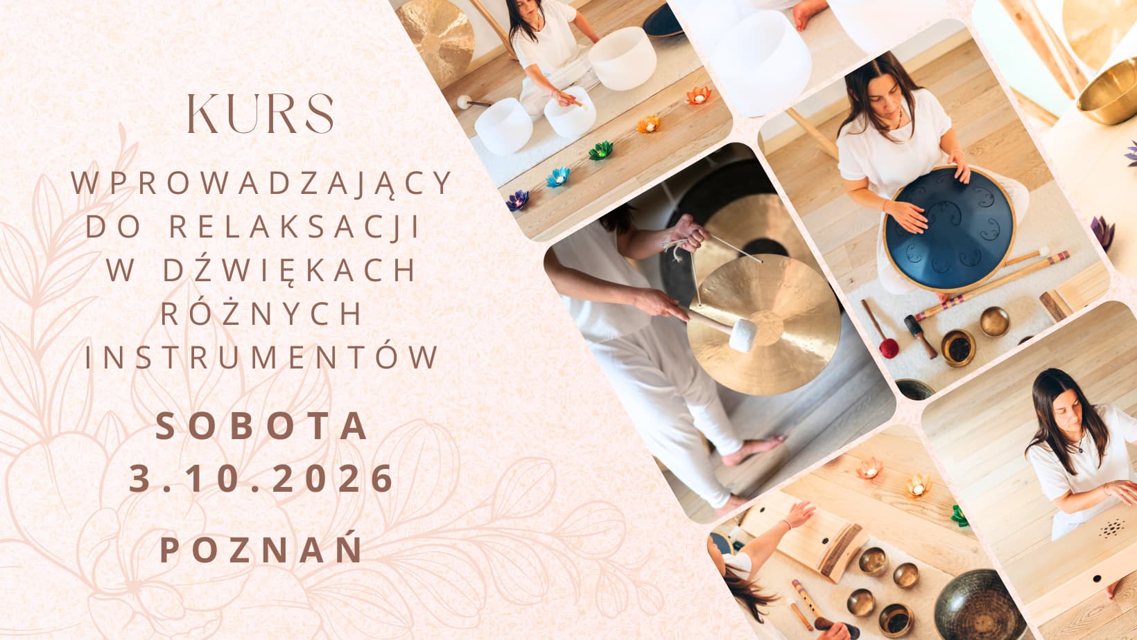 kurs-wprowadzajacy-do-relaksacji-w-dzwiekach-roznych-instrumentow