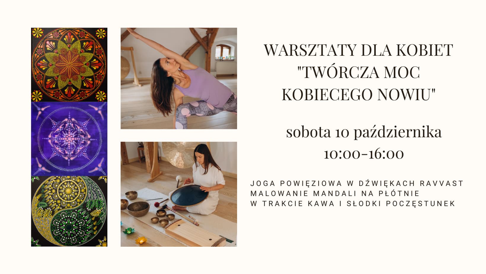 warsztaty-dla-kobiet-tworcza-moc-kobiecego-nowiu