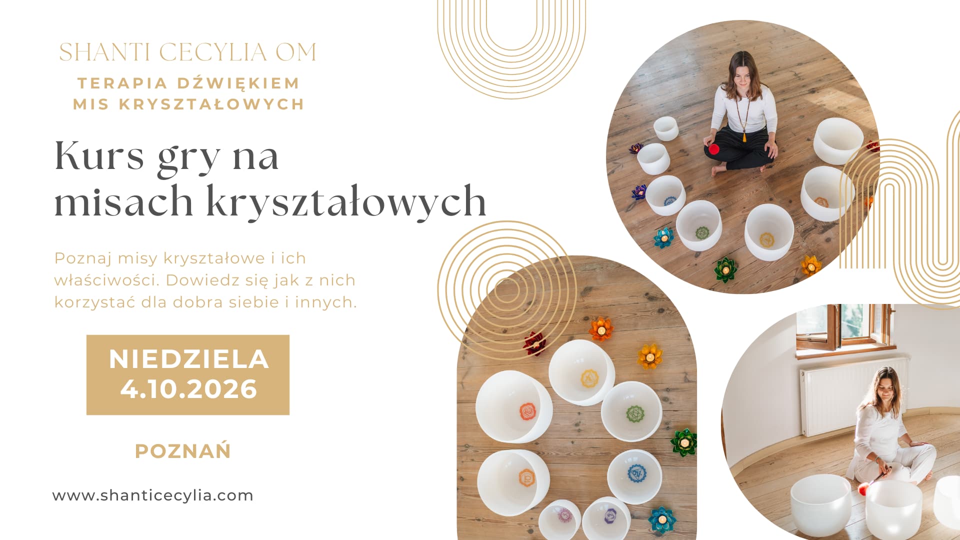 kurs-gry-na-misach-krysztalowych-terapia-dzwiekiem-mis-krysztalowych