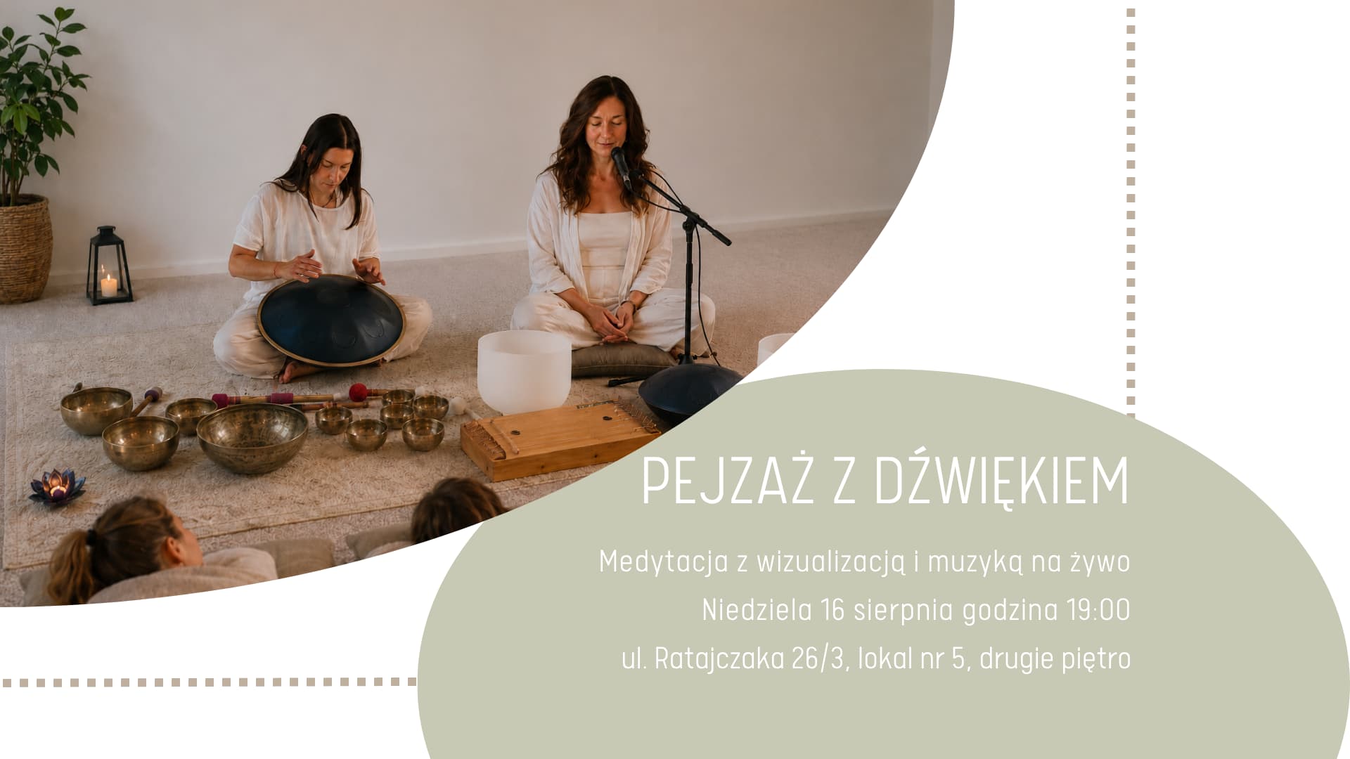 pejzaz-z-dzwiekiem