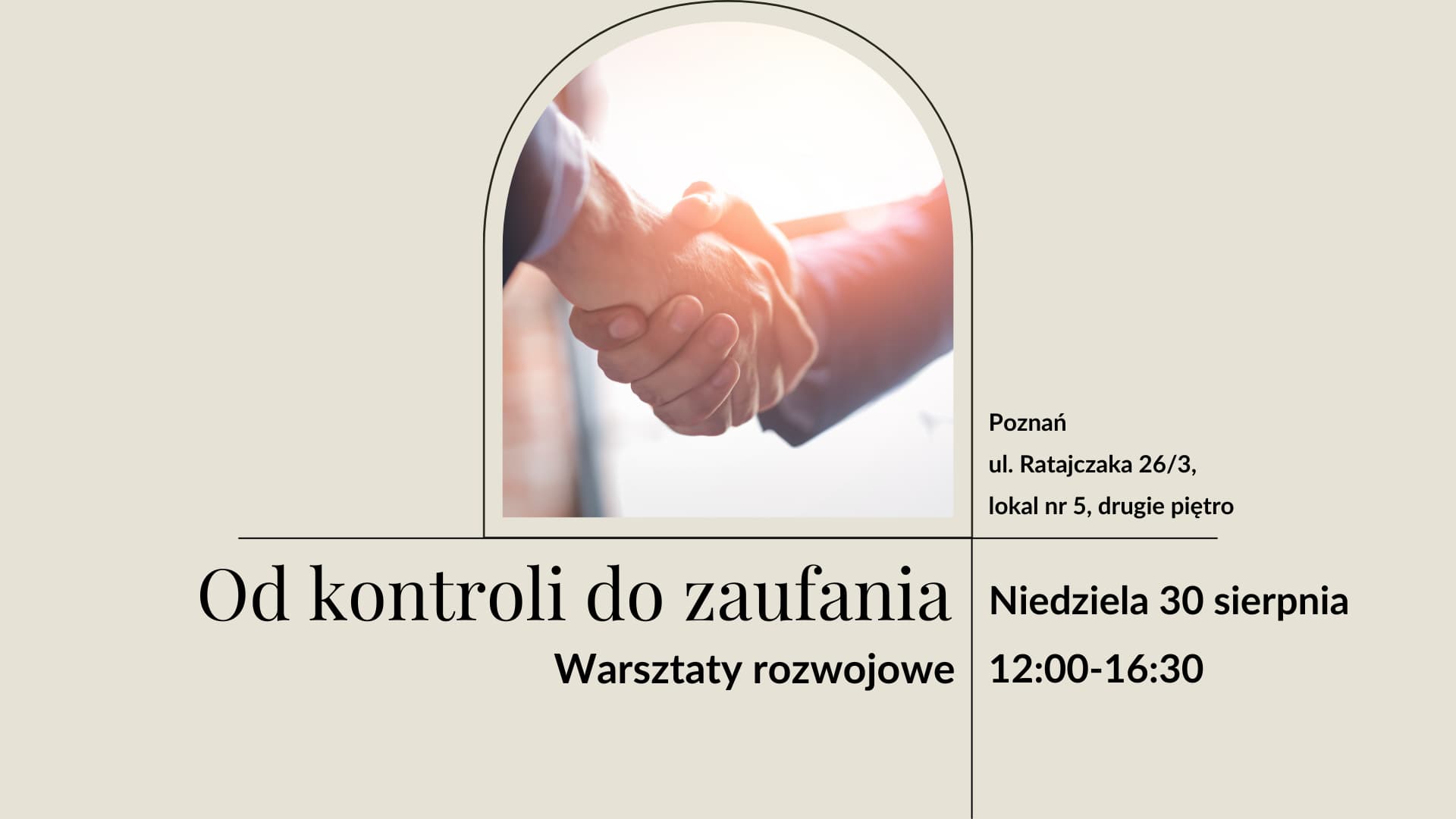 warsztaty-rozwojowe-od-kontroli-do-zaufania