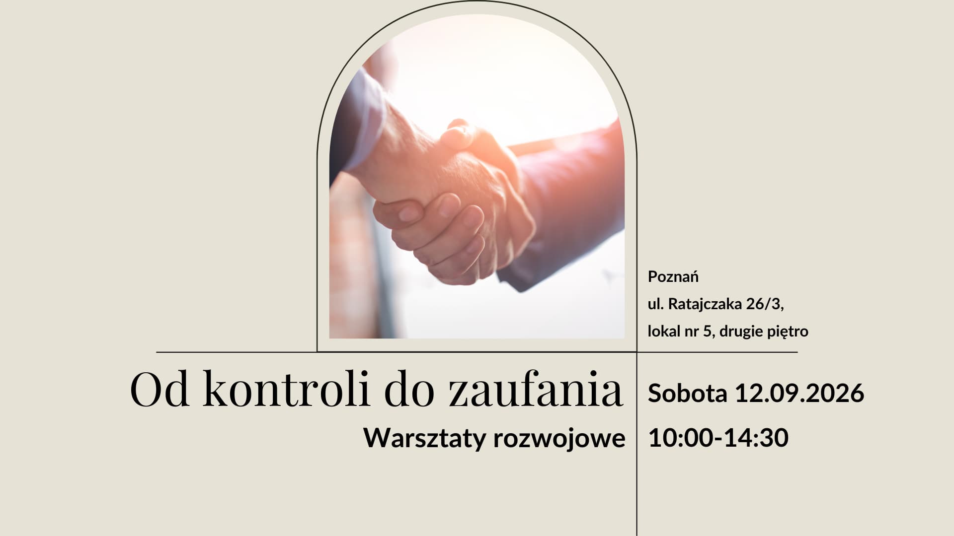 warsztaty-rozwojowe-od-kontroli-do-zaufania