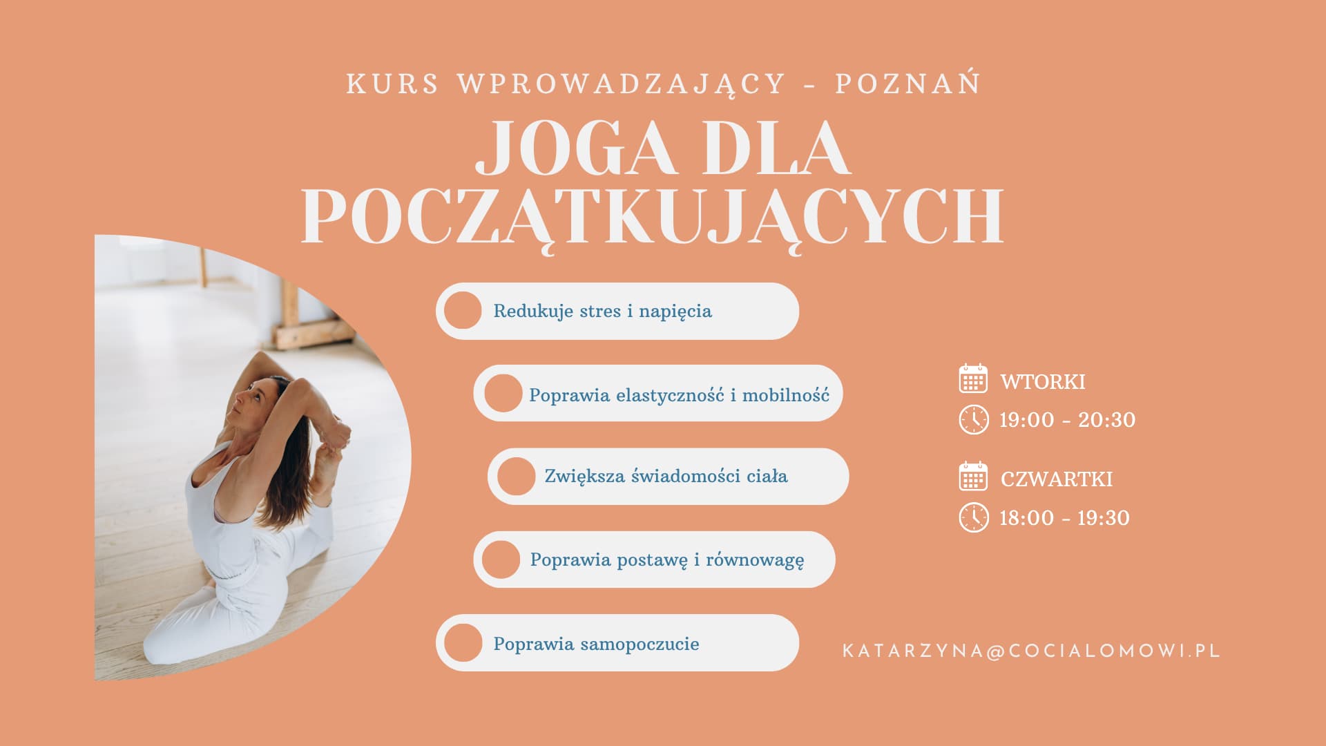 joga-dla-poczatkujacych-kurs-wprowadzajacy-poznan