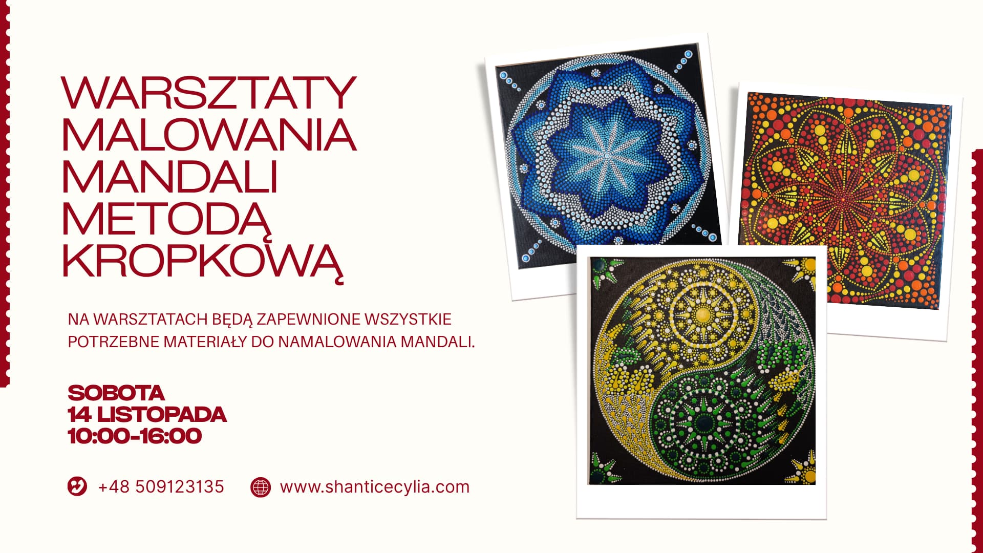 warsztaty-malowania-mandali-metoda-kropkowa