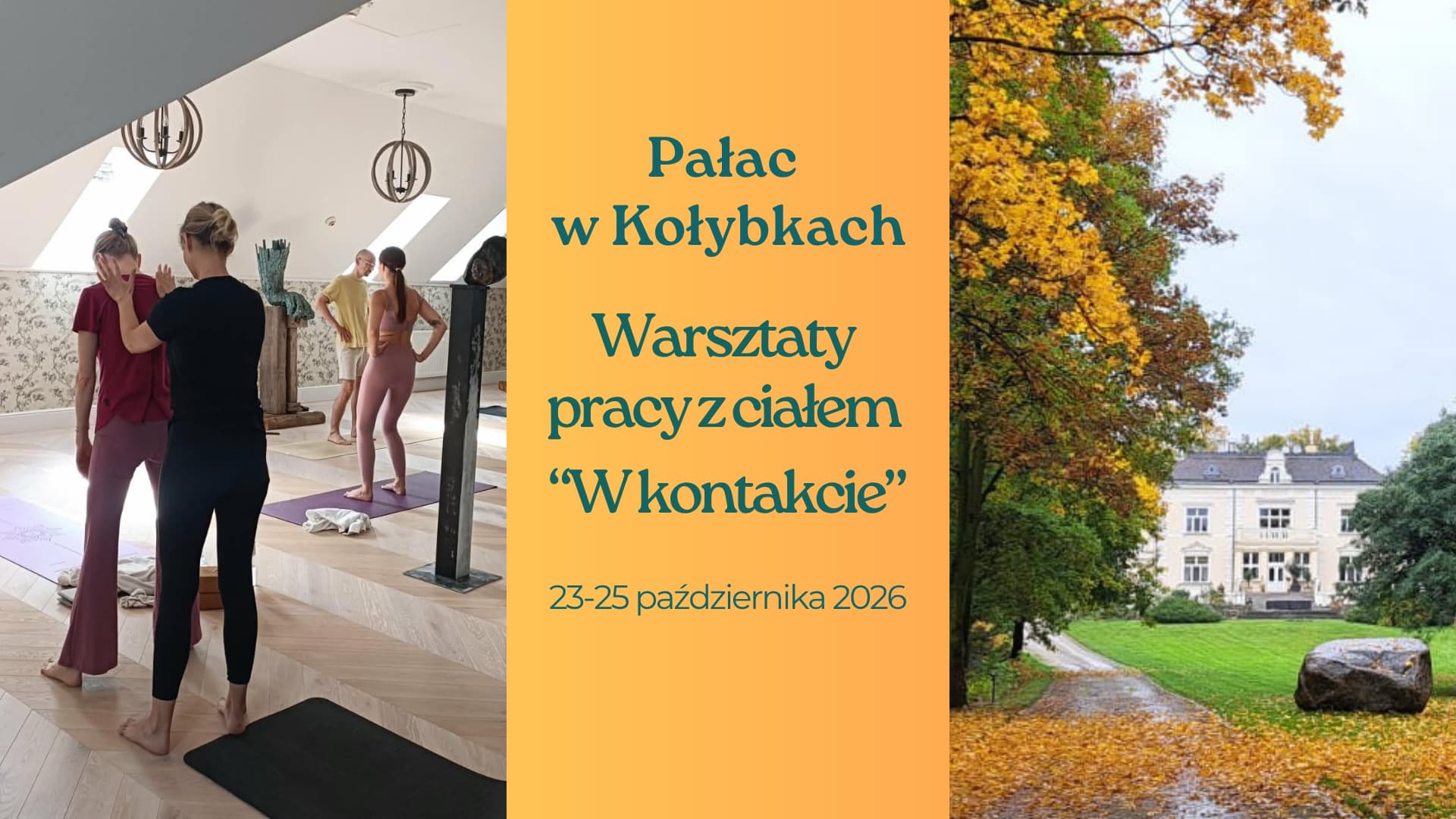 warsztaty-pracy-z-cialem-w-kontakcie