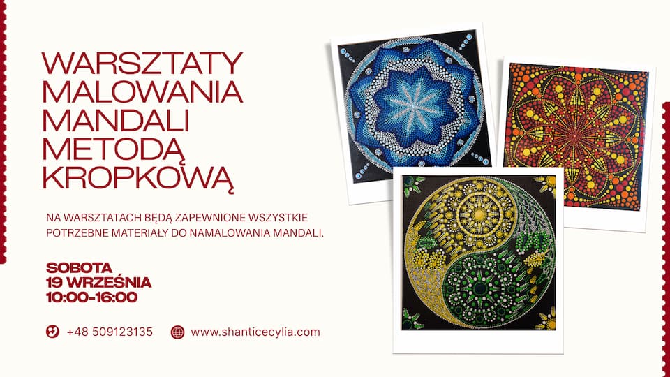 warsztaty-malowania-mandali-metoda-kropkowa